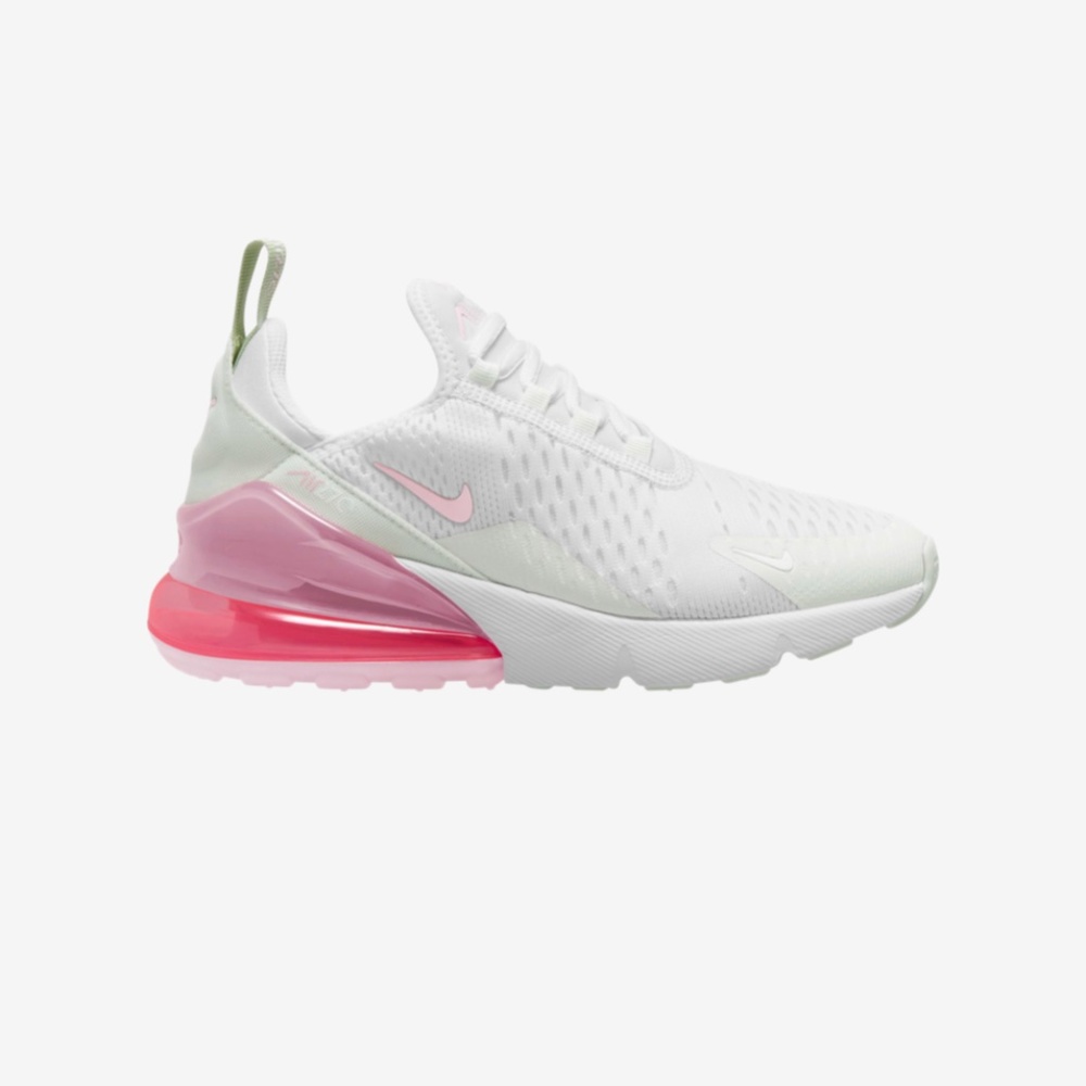 Nike air max 270 (big kids)